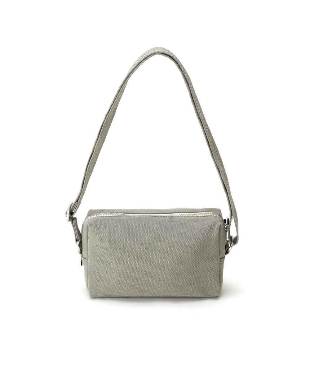 Qwstion Hip Pouch Bananatex® plastic-free