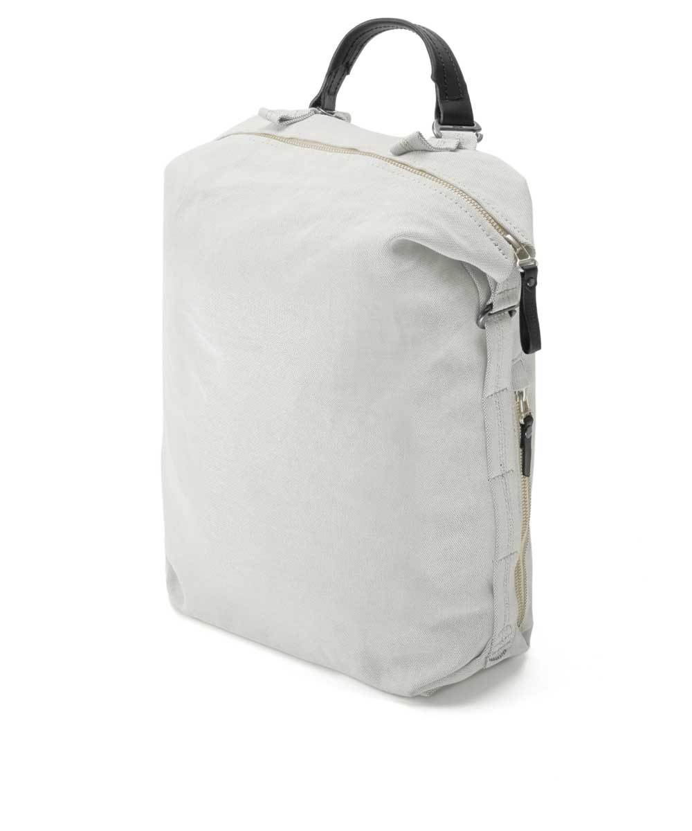 Qwstion Zip Pack Bananatex® plastic-free