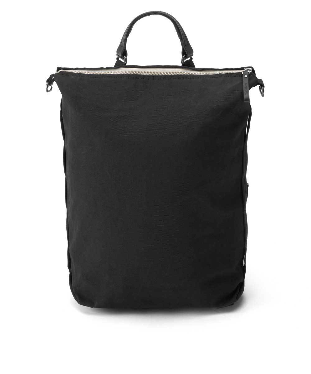 Qwstion Zip Pack Bananatex® plastic-free