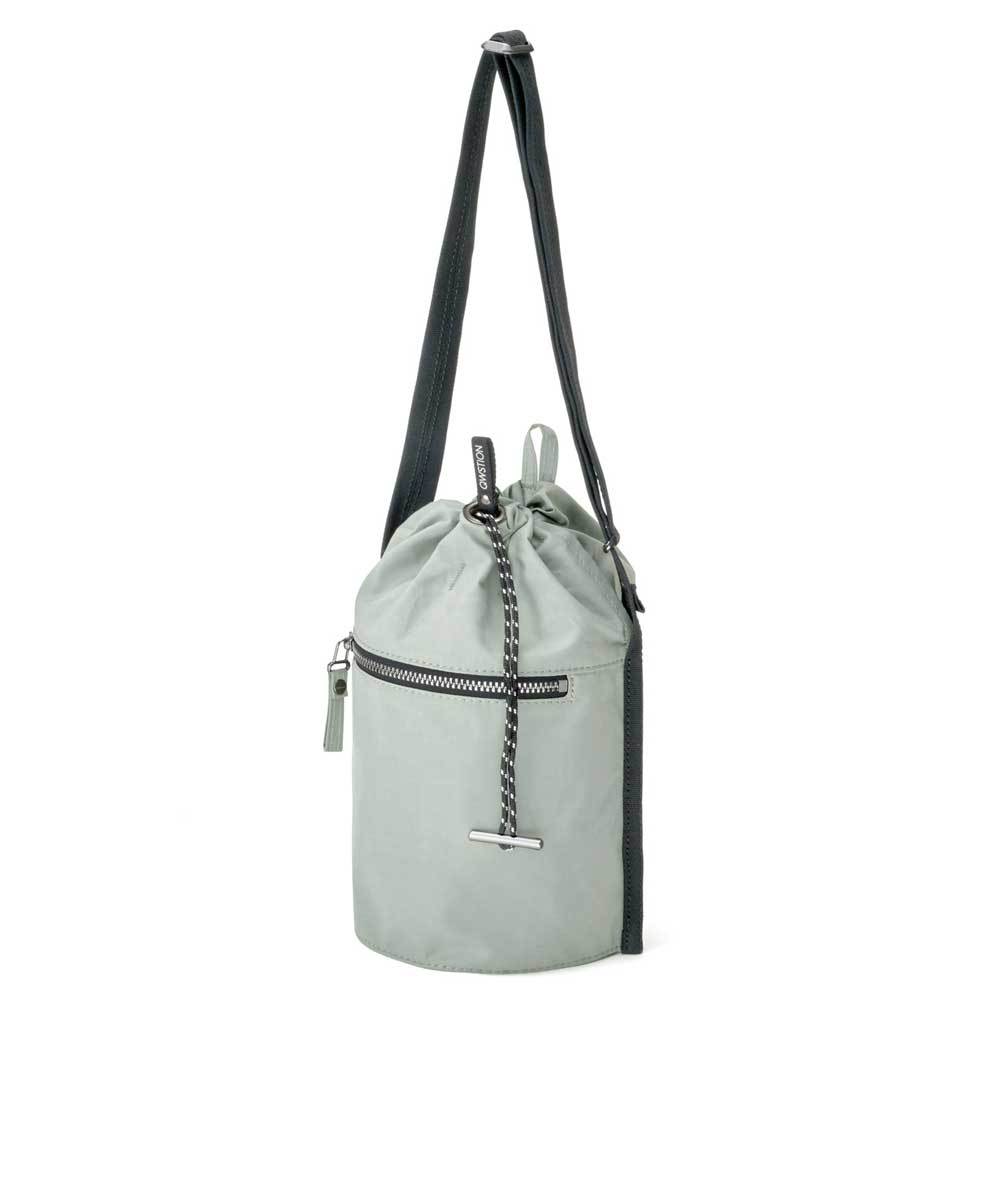 Qwstion BioLight Mini Bucket