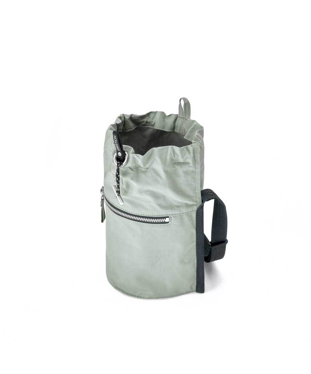 Qwstion BioLight Mini Bucket