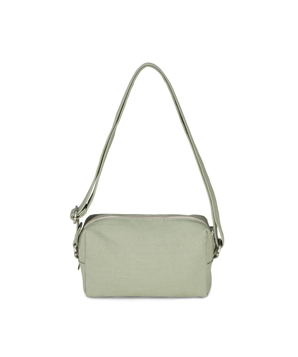 Qwstion Hip Pouch Bananatex® plastic-free