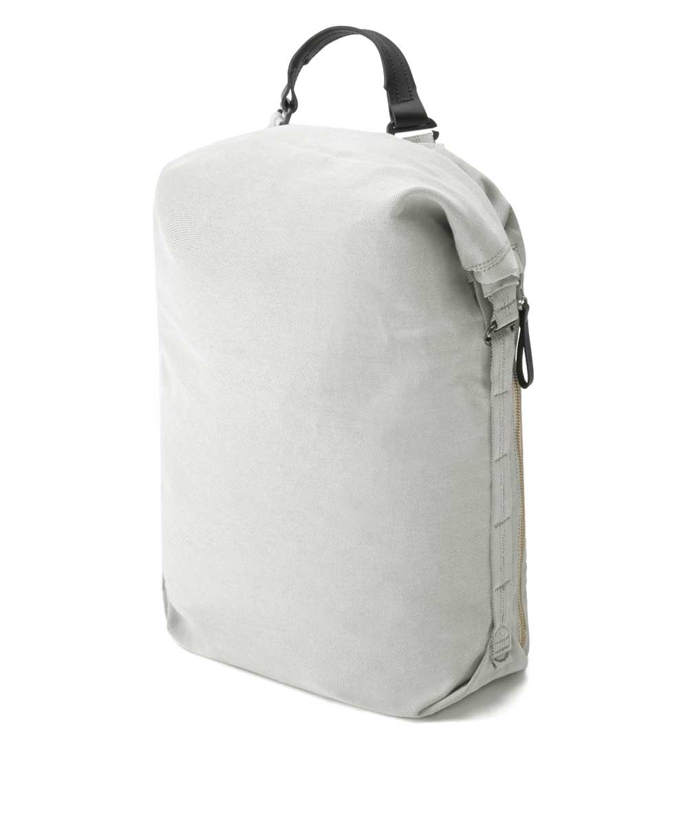 Qwstion Roll Pack Bananatex® plastikfrei