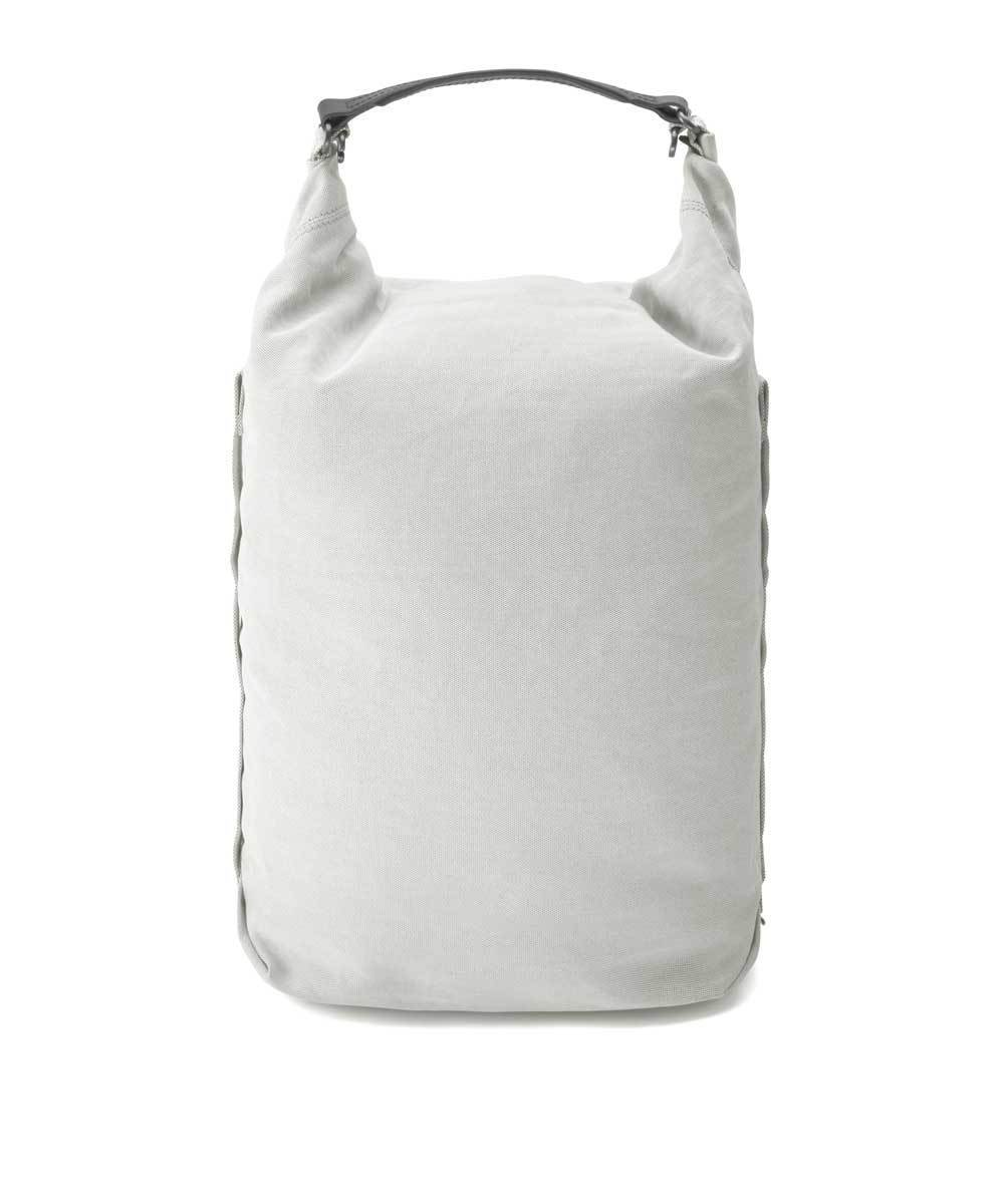 Qwstion Roll Pack Bananatex® plastikfrei