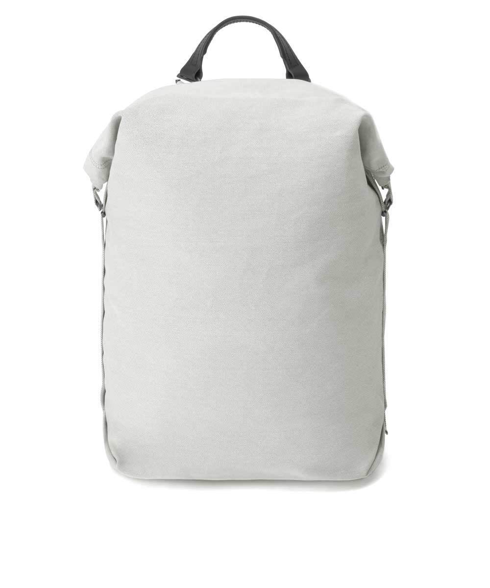 Qwstion Roll Pack Bananatex® plastikfrei