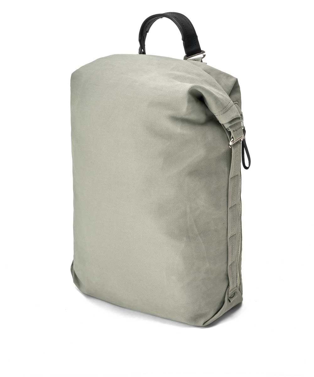 Qwstion Roll Pack Bananatex® plastikfrei