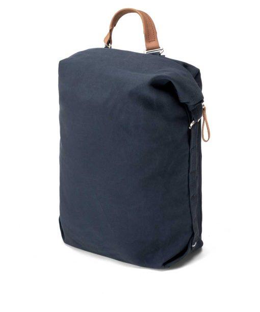 Qwstion Roll Pack Bananatex® plastikfrei