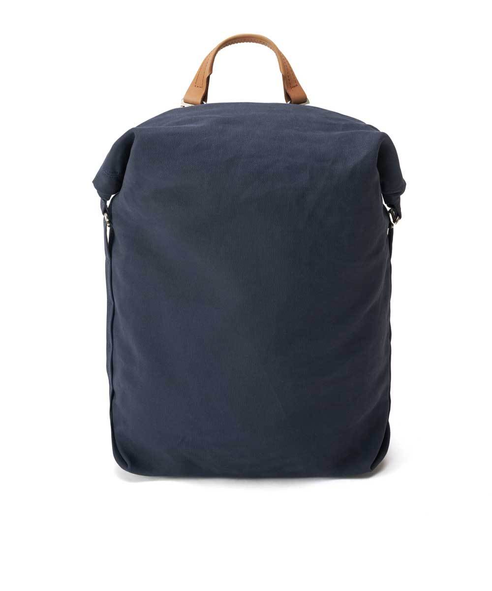 Qwstion Roll Pack Bananatex® plastikfrei