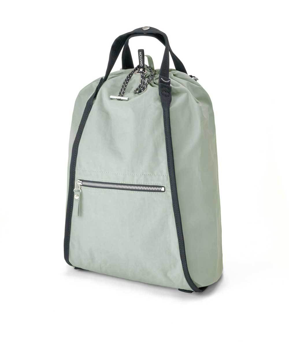 Qwstion BioLight Medium Bucket