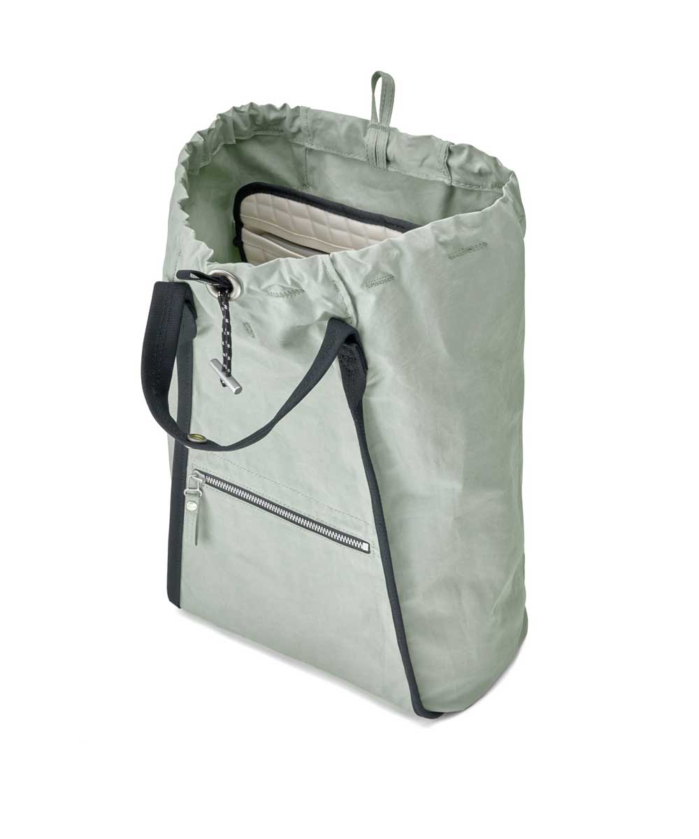 Qwstion BioLight Medium Bucket