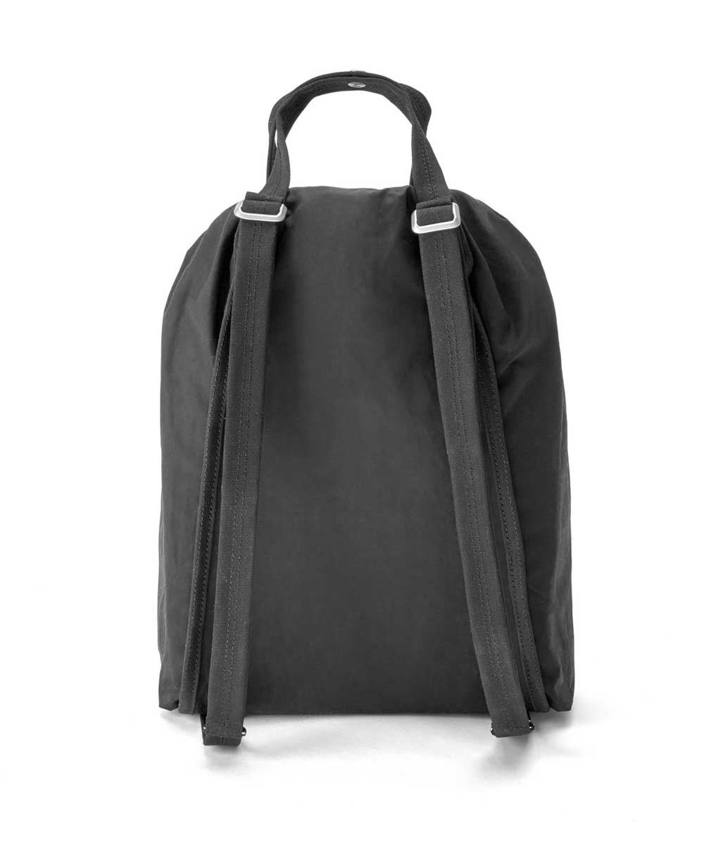 Qwstion BioLight Medium Bucket