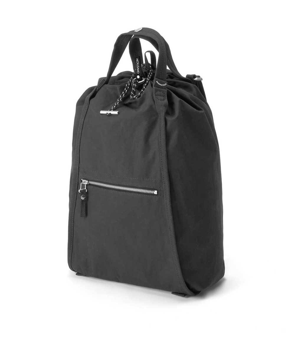 Qwstion BioLight Medium Bucket