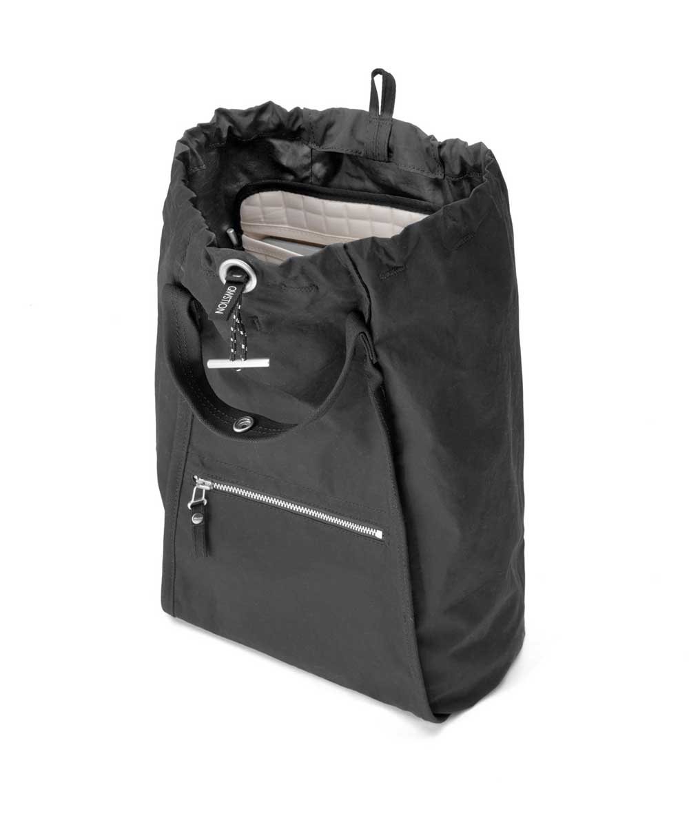 Qwstion BioLight Medium Bucket