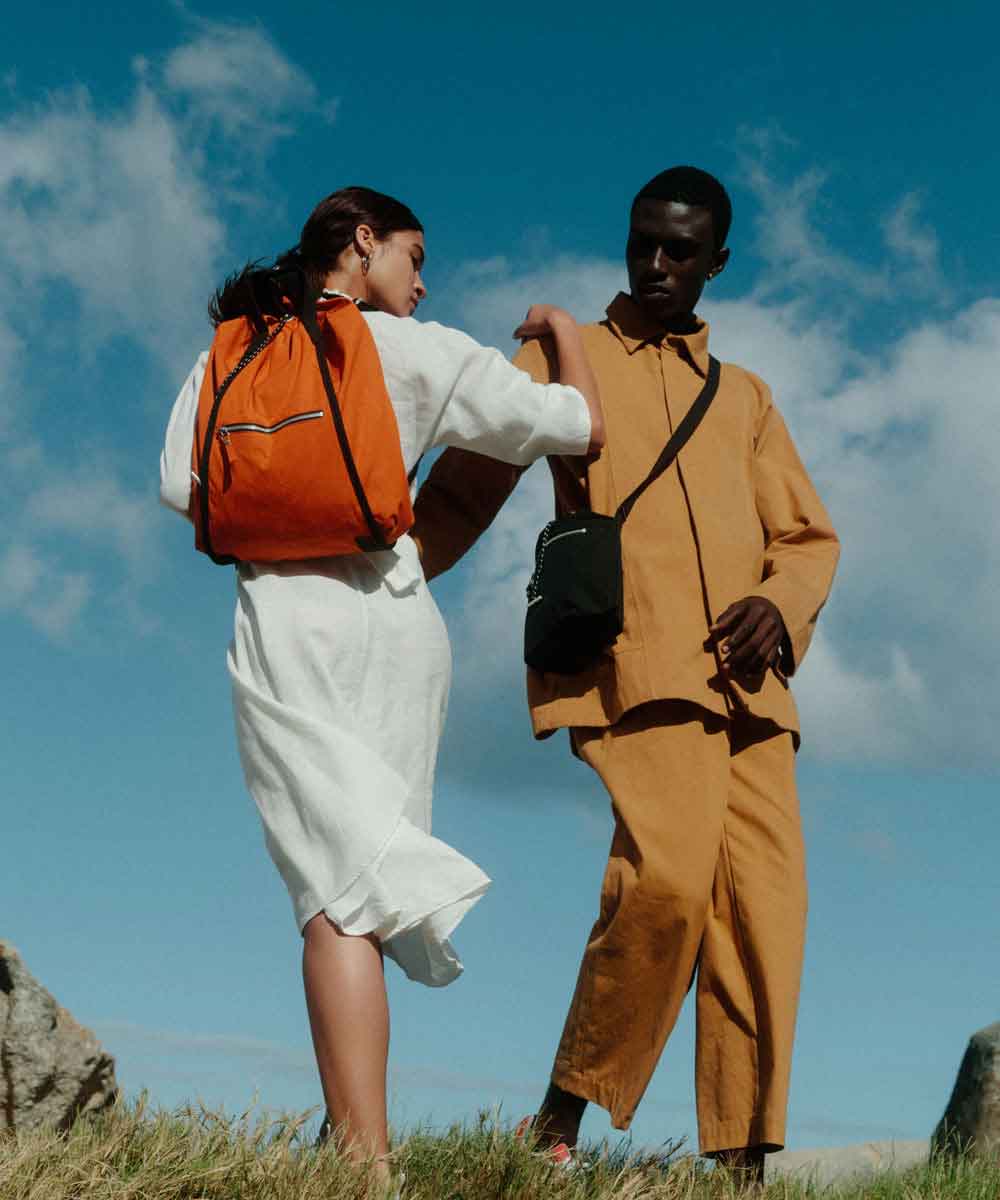 Qwstion BioLight Medium Bucket