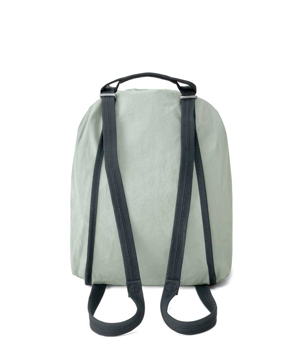 Qwstion BioLight Small Bucket