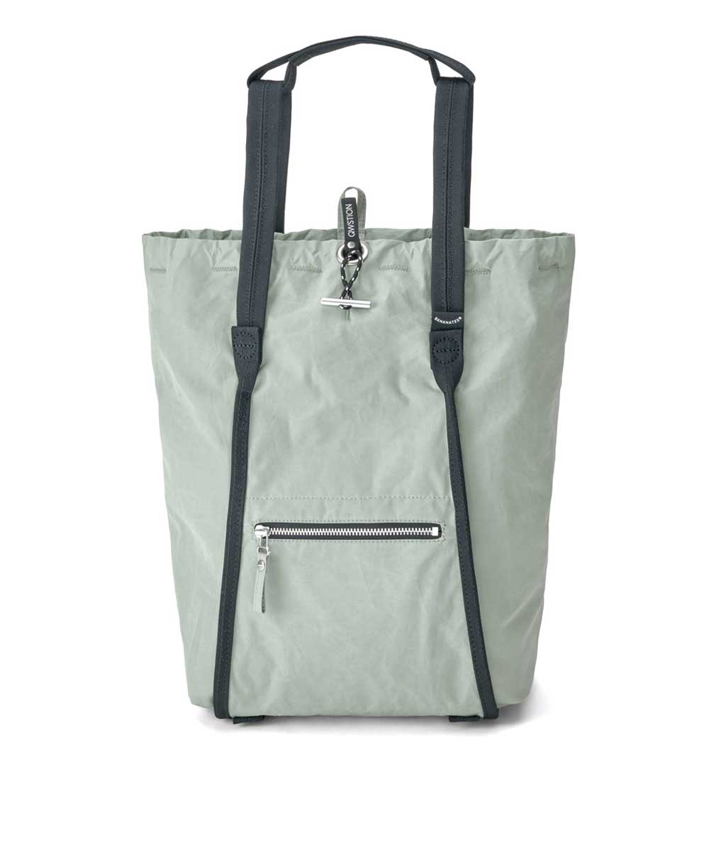 Qwstion BioLight Small Bucket