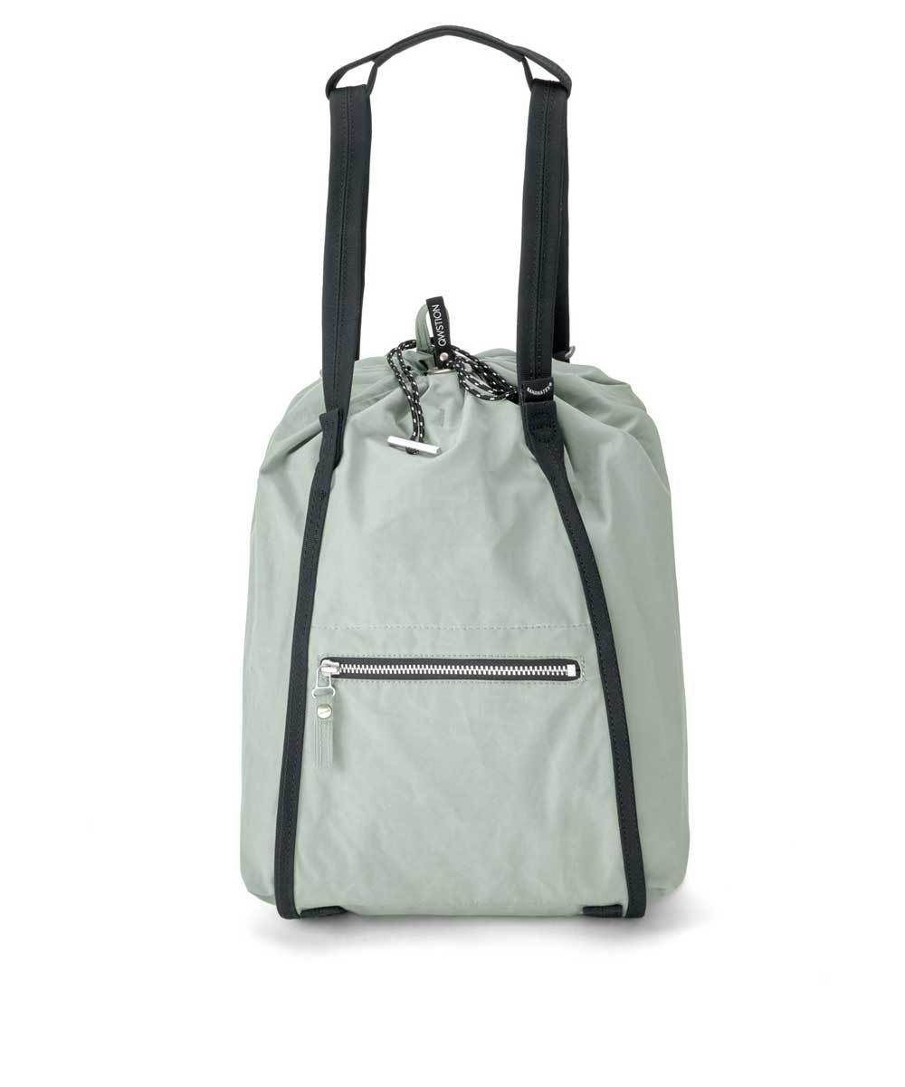Qwstion BioLight Small Bucket