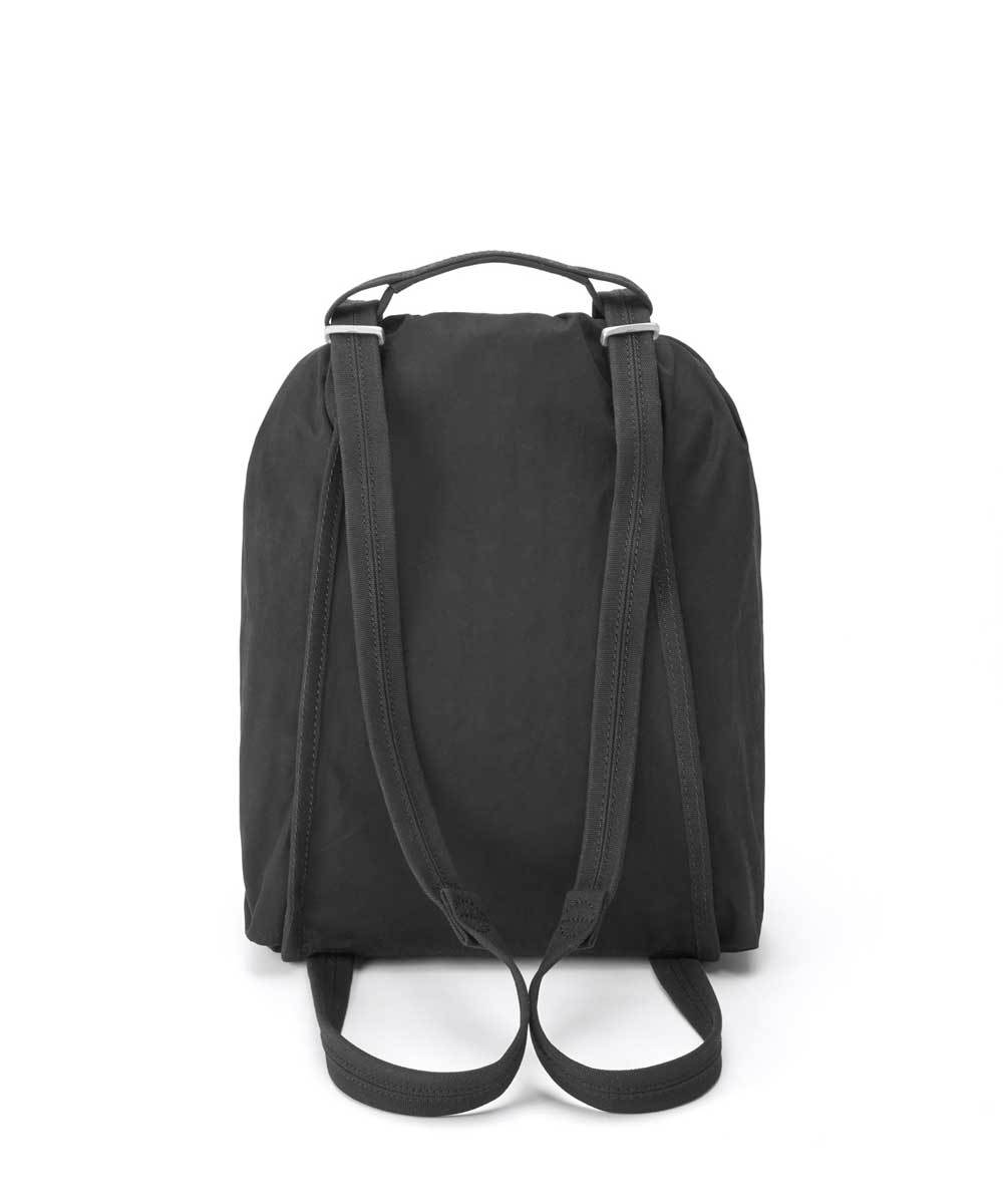 Qwstion BioLight Small Bucket