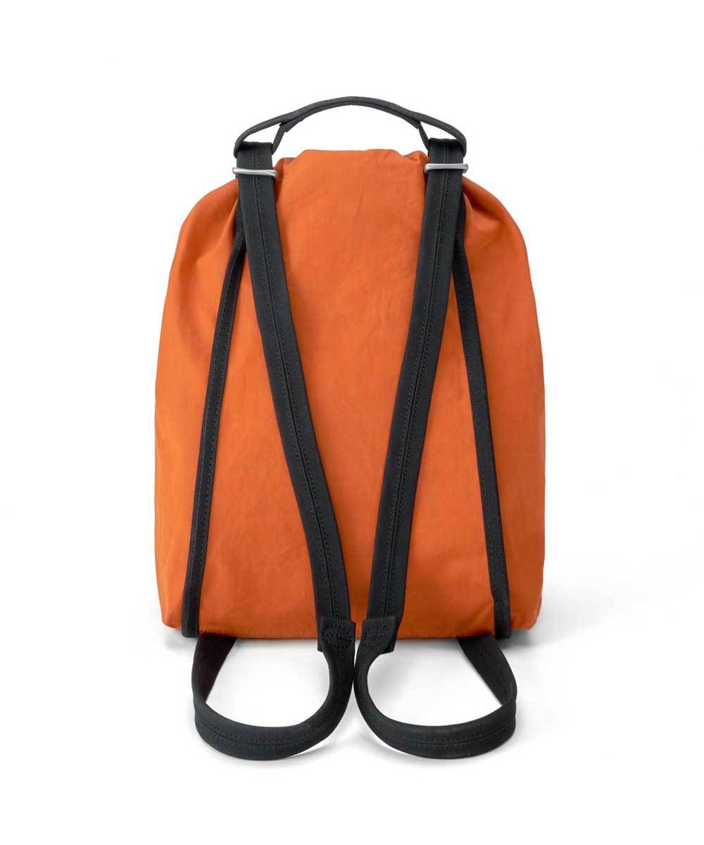 Qwstion BioLight Small Bucket