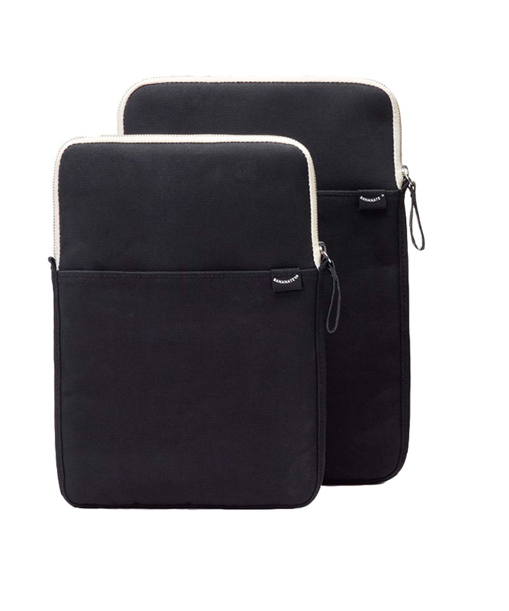 Qwstion Bananatex Sleeve for Macbook