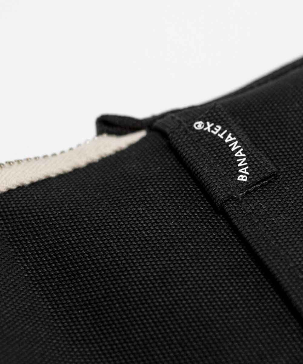 Qwstion Bananatex Sleeve for Macbook