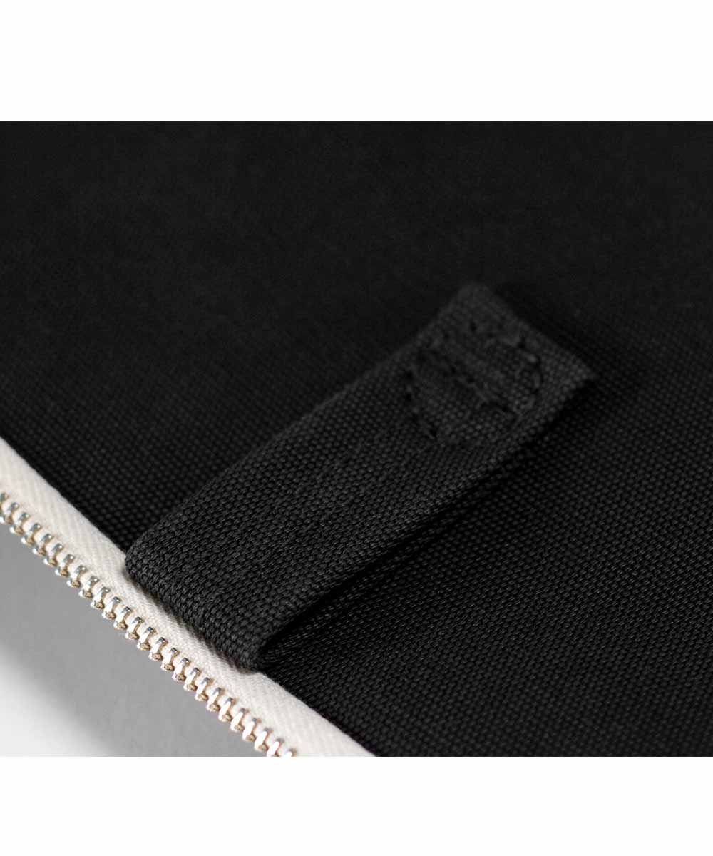 Qwstion Bananatex Sleeve for Macbook