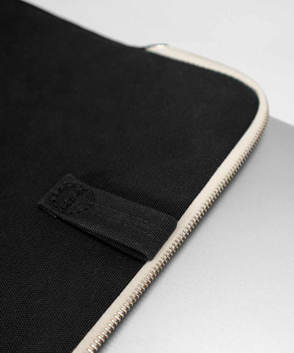 Qwstion Bananatex Sleeve for Macbook