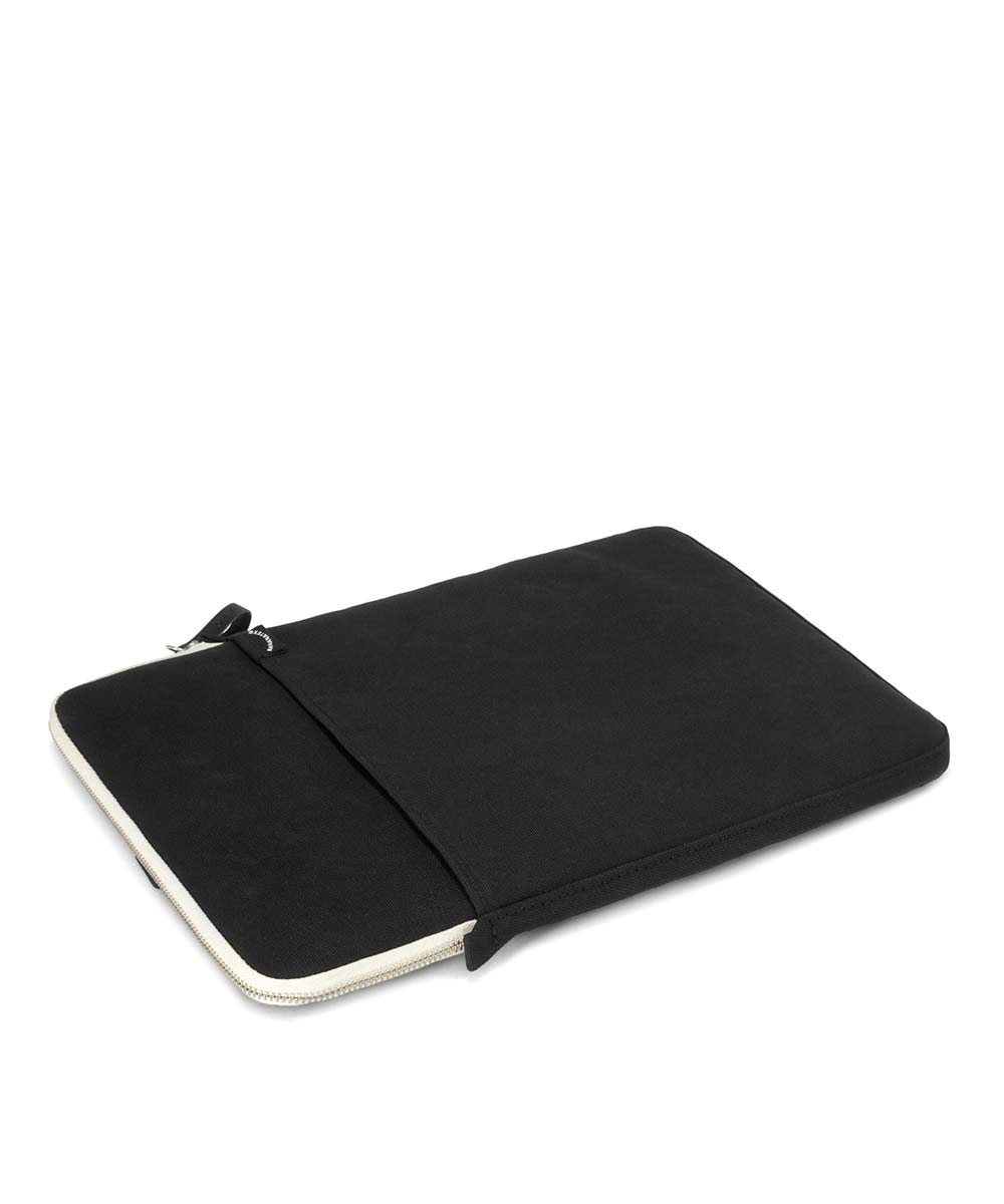 Qwstion Bananatex Sleeve for Macbook