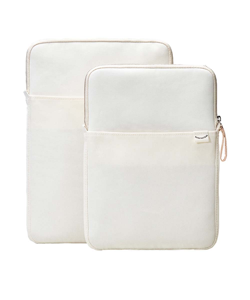 Qwstion Bananatex Sleeve for Macbook