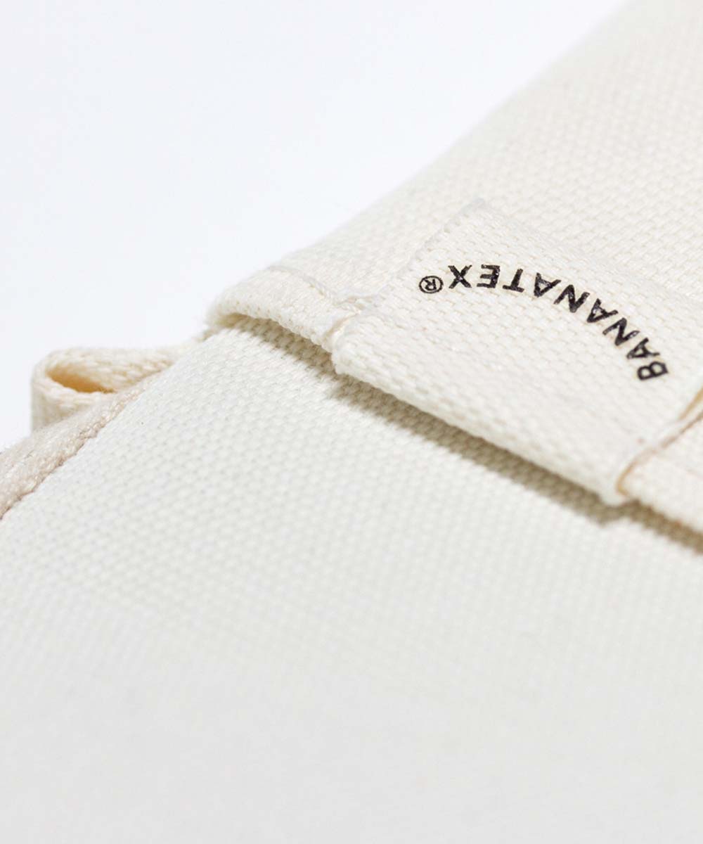 Qwstion Bananatex Sleeve for Macbook