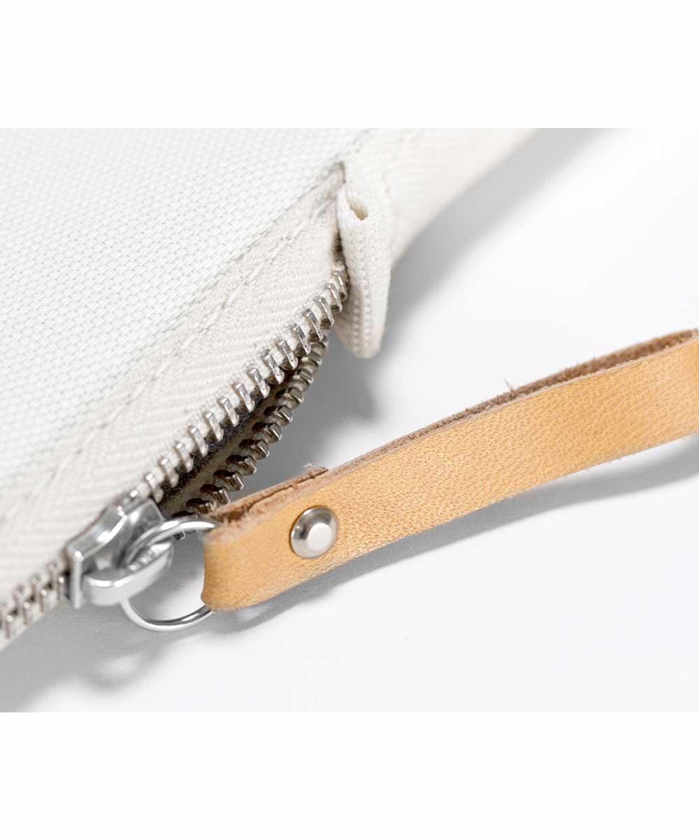 Qwstion Bananatex Sleeve for Macbook