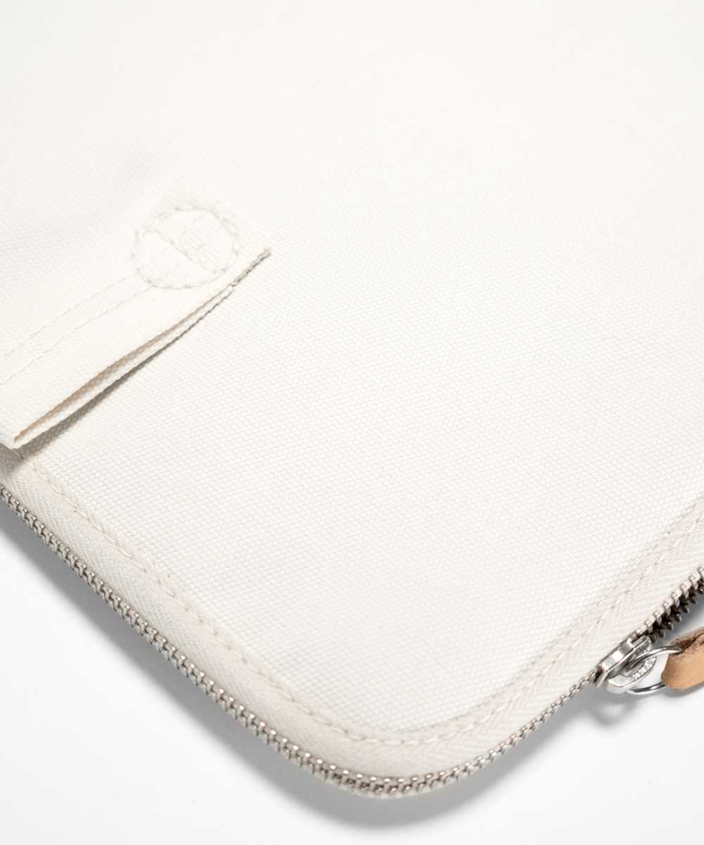 Qwstion Bananatex Sleeve for Macbook