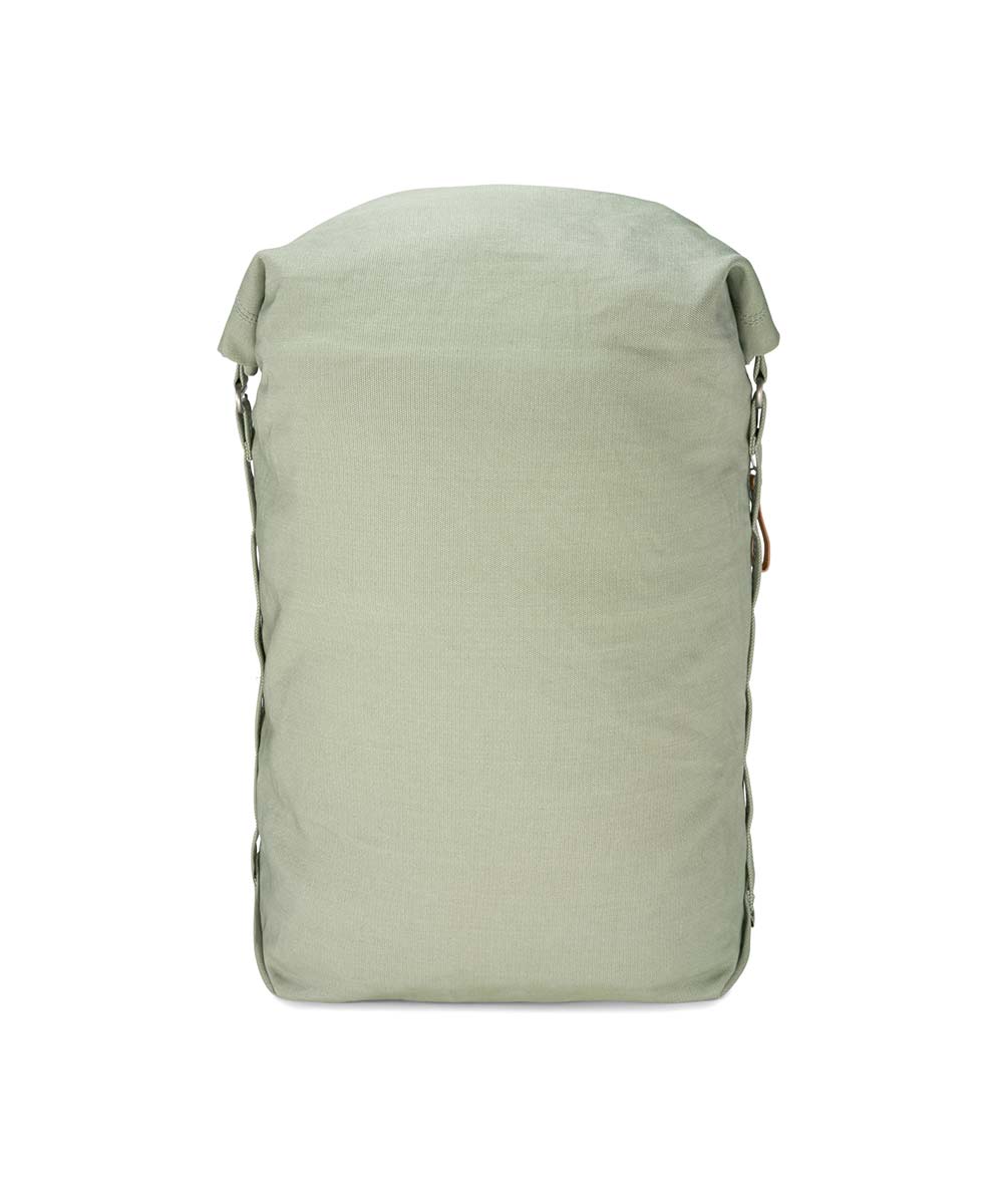 Qwstion Roll Pack Bananatex® plastikfrei