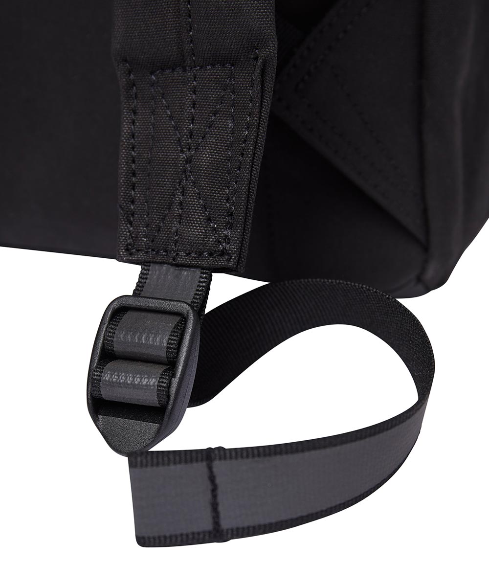 Sandqvist Backpack Dante Metal Hook