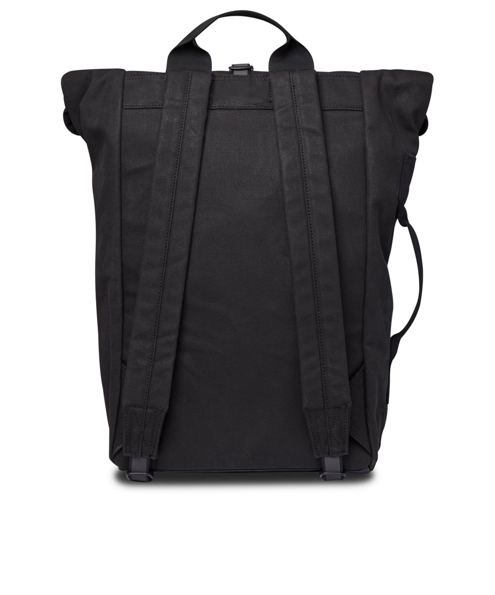 Sandqvist Backpack Dante Metal Hook