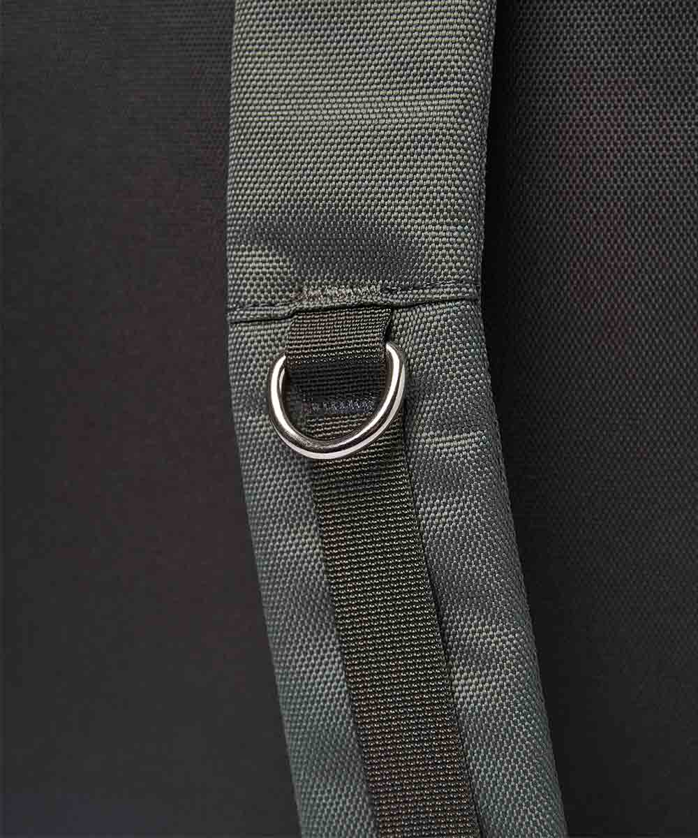 Sandqvist backpack Bernt EcoMade