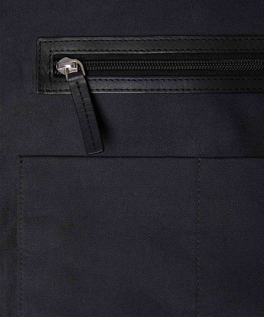 Sandqvist Alva Metal Hook sustainable daypack