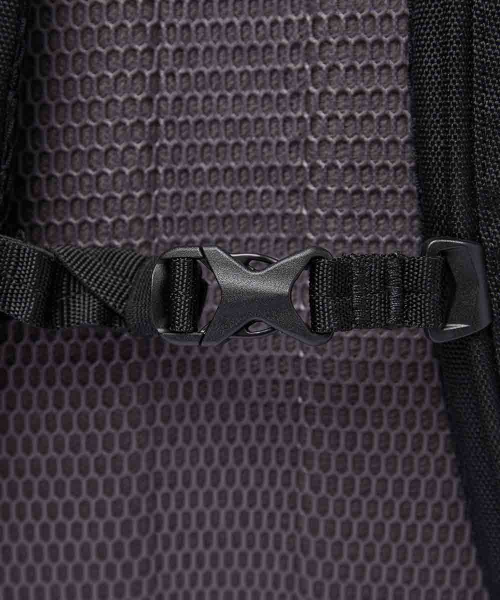 Sandqvist Arvid roll top backpack