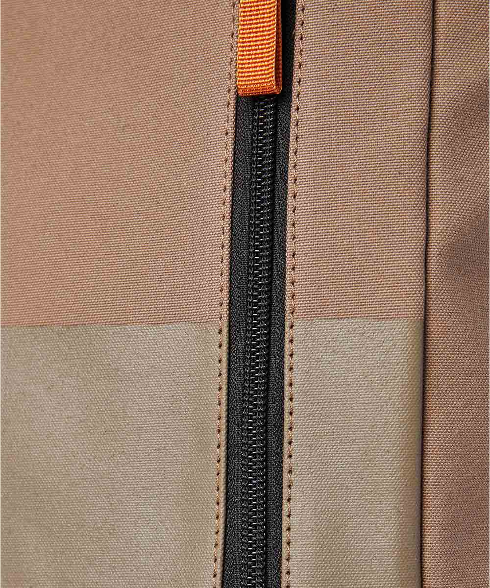 Sandqvist Backpack Dante Metal Hook