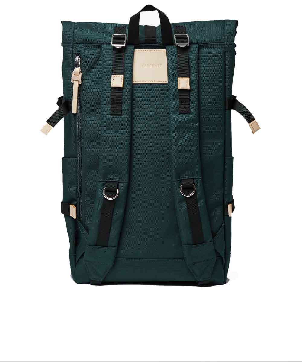 Sandqvist backpack Bernt EcoMade