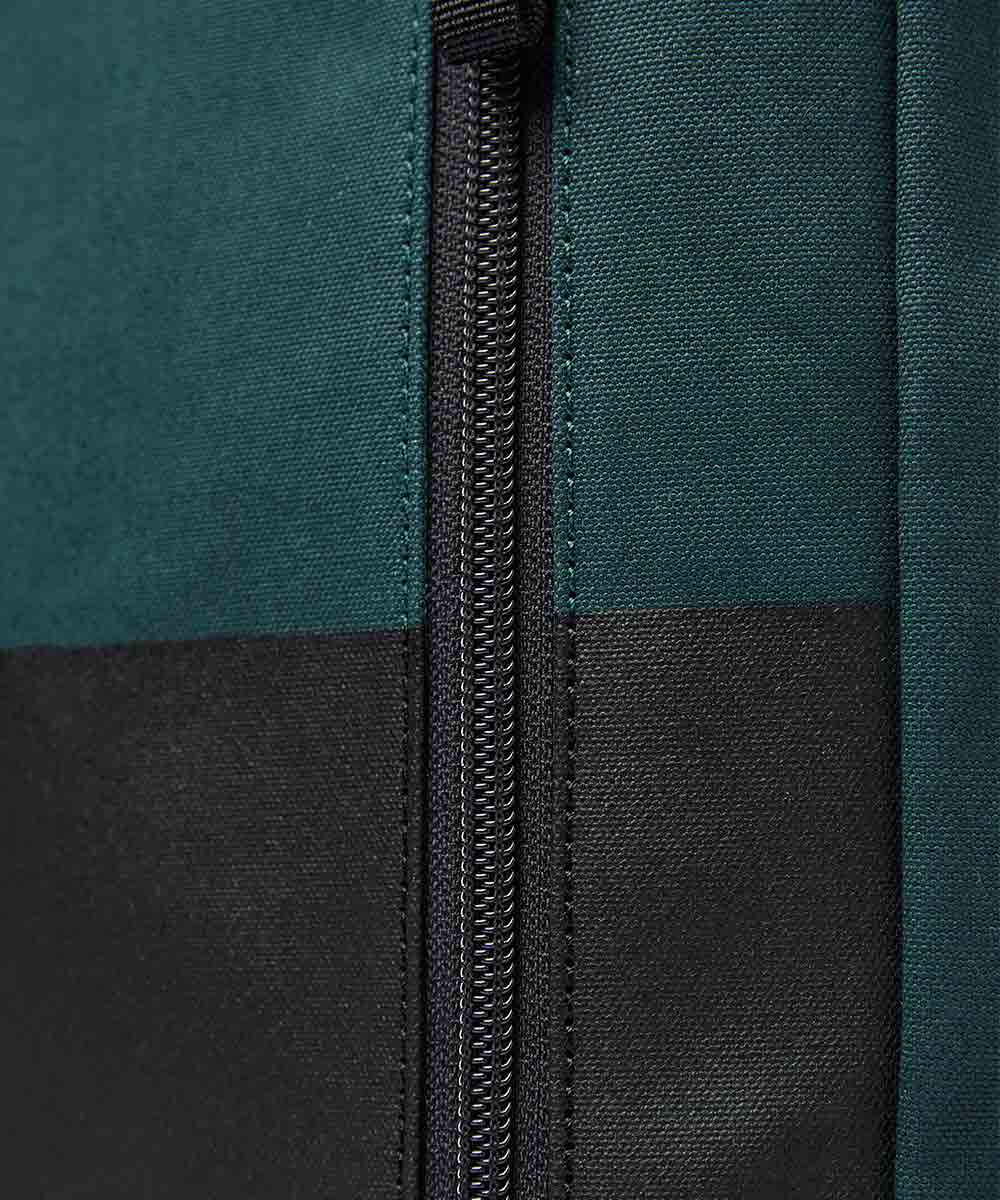 Sandqvist Backpack Dante Metal Hook