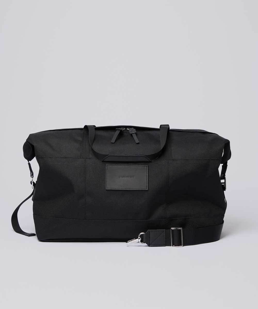 Sandqvist Weekender Milton Cordura