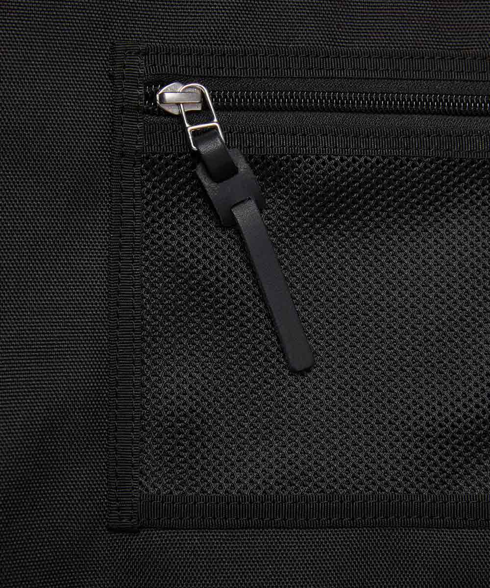 Sandqvist Weekender Milton Cordura