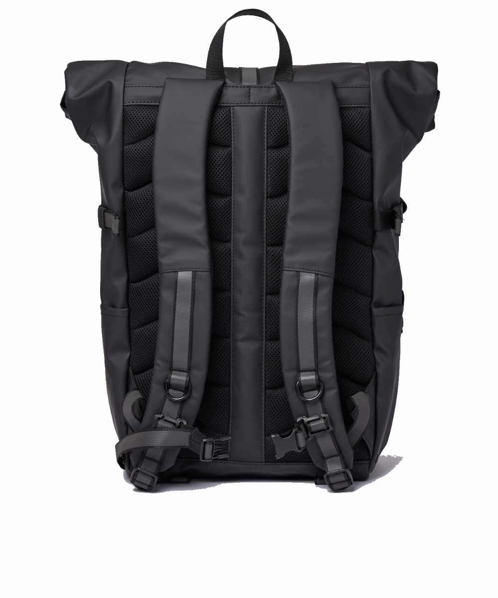 Sandqvist Ruben 2.0 roll-top backpack