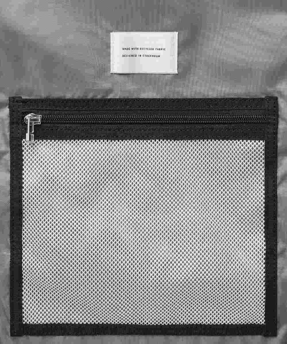 Sandqvist Ruben 2.0 roll-top backpack