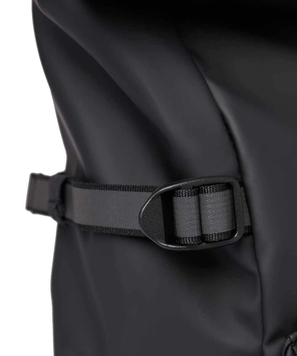 Sandqvist Ruben 2.0 roll-top backpack