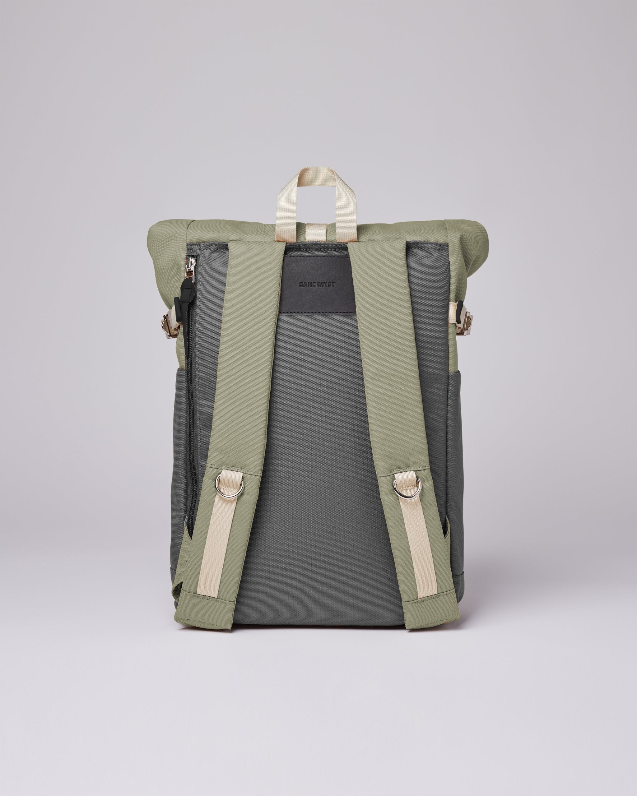 Sandqvist Rucksack Ilon EcoMade