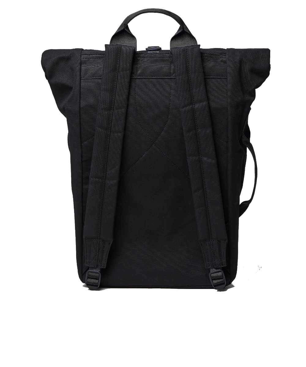 Sandqvist Backpack Dante Metal Hook