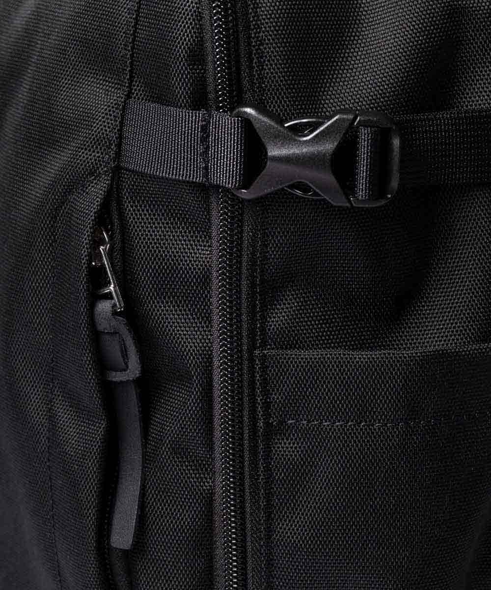 Sandqvist Alde travel backpack 28 liters