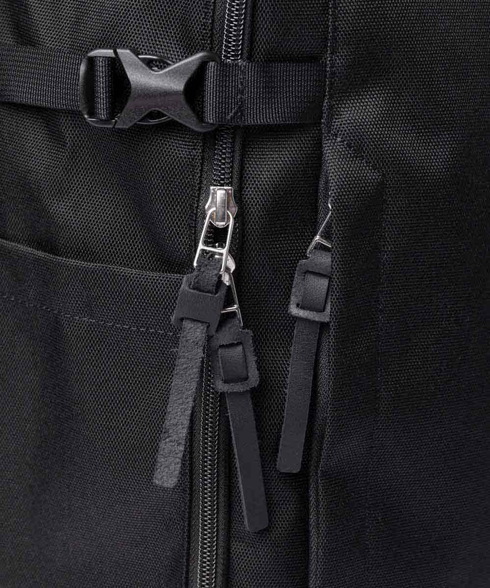 Sandqvist Alde travel backpack 28 liters